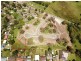 Lot 15 Littlewoods Estate, Bega NSW 2550