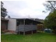 322B Desert Creek Road, Bega NSW 2550