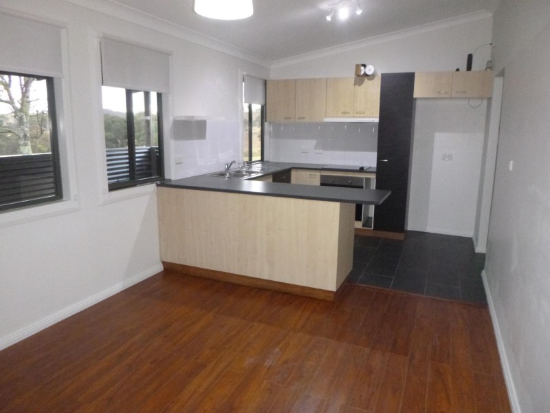 322B Desert Creek Road, Bega NSW 2550