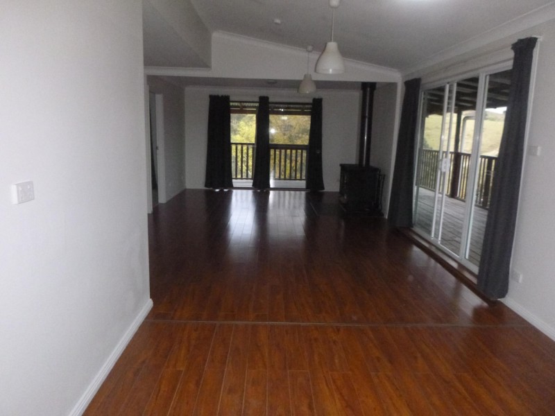 322B Desert Creek Road, Bega NSW 2550