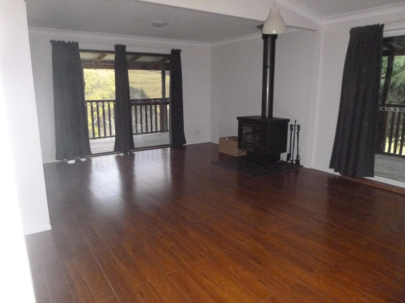 322B Desert Creek Road, Bega NSW 2550