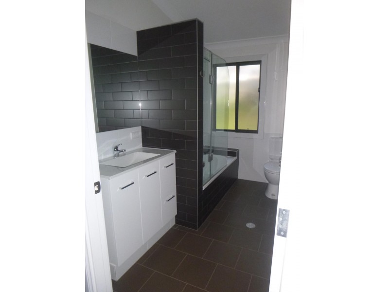 322B Desert Creek Road, Bega NSW 2550