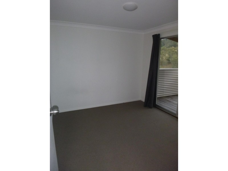 322B Desert Creek Road, Bega NSW 2550