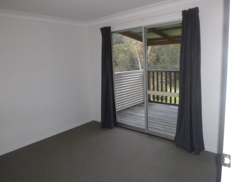 322B Desert Creek Road, Bega NSW 2550