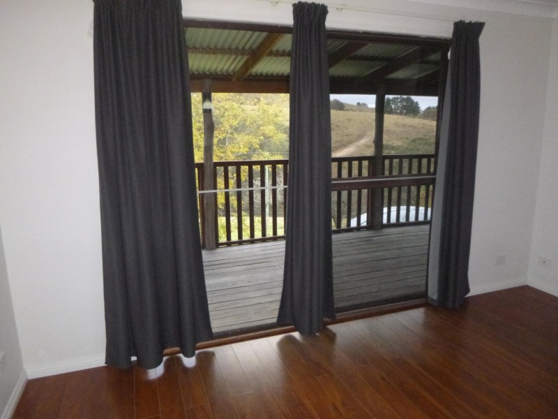 322B Desert Creek Road, Bega NSW 2550