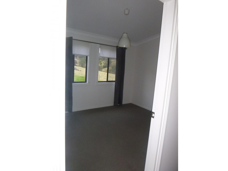 322B Desert Creek Road, Bega NSW 2550