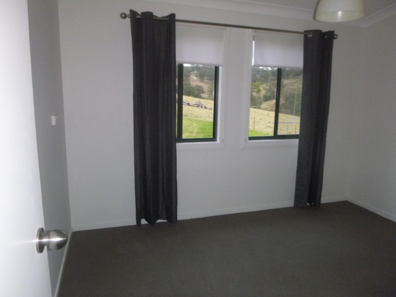 322B Desert Creek Road, Bega NSW 2550