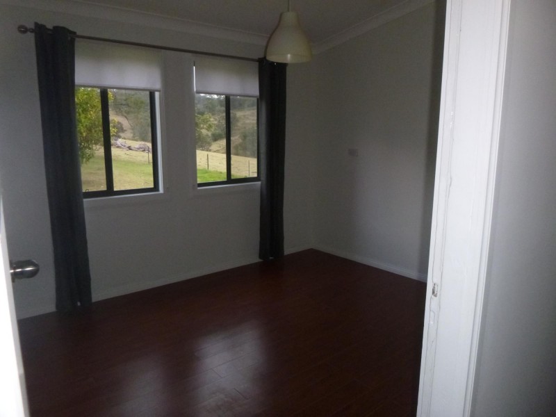 322B Desert Creek Road, Bega NSW 2550