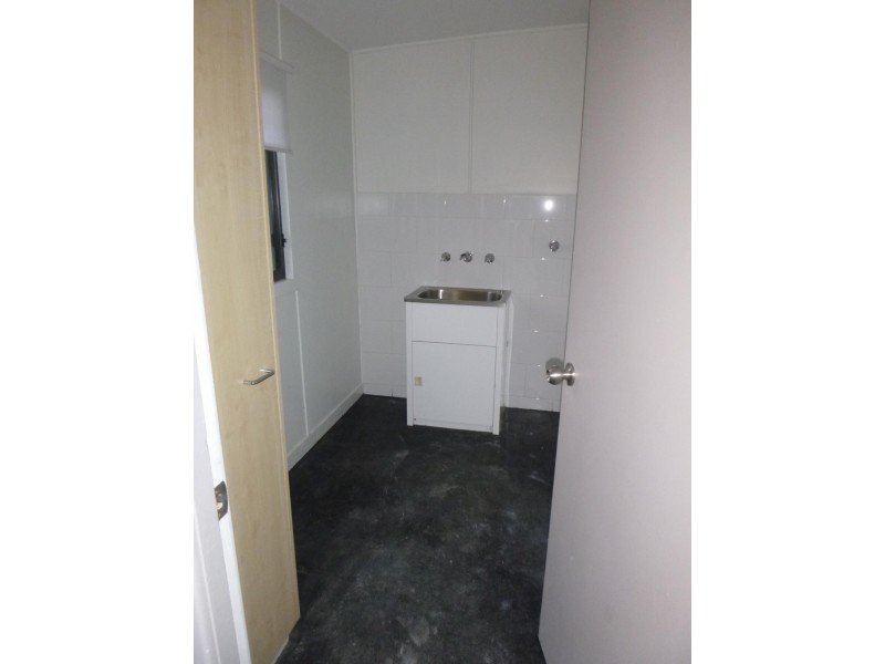 322B Desert Creek Road, Bega NSW 2550