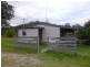 322B Desert Creek Road, Bega NSW 2550