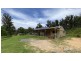 1949 Upper Brogo Road, Brogo NSW 2550