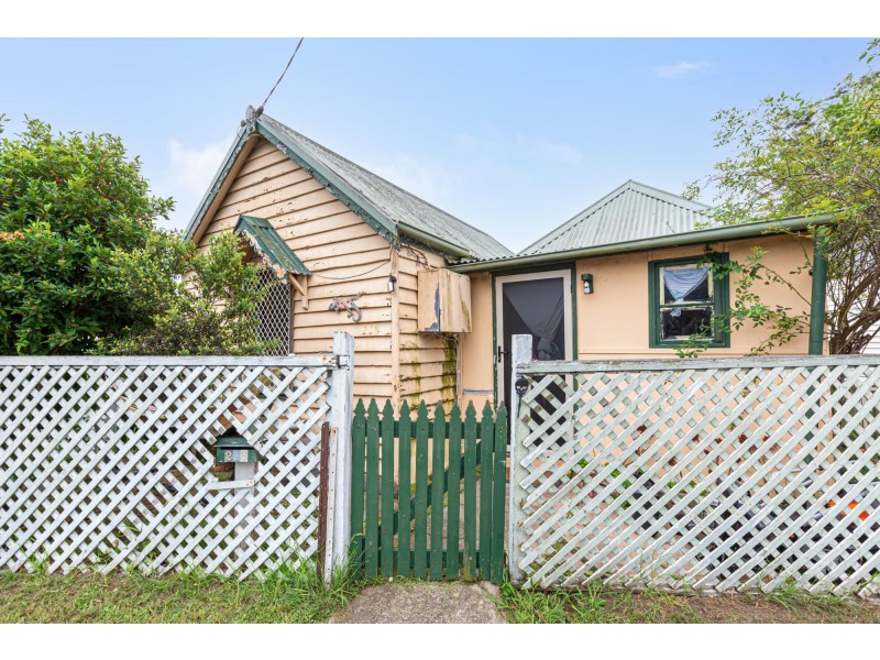 228 Newtown Road, Bega NSW 2550