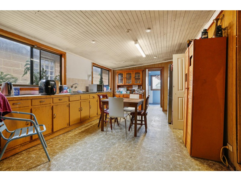 228 Newtown Road, Bega NSW 2550