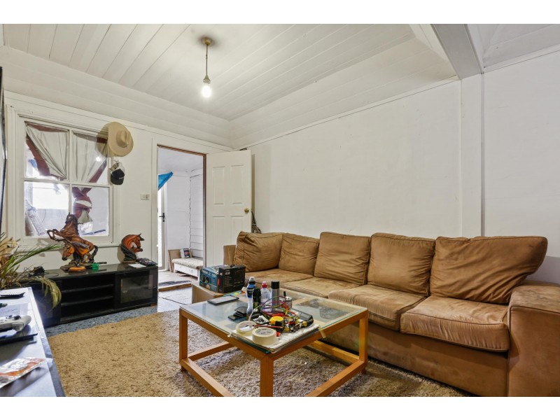 228 Newtown Road, Bega NSW 2550