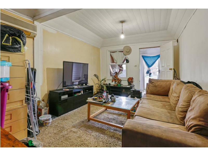 228 Newtown Road, Bega NSW 2550