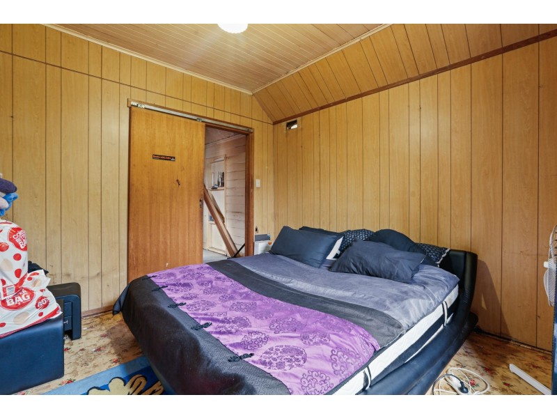 228 Newtown Road, Bega NSW 2550