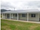 350 Gilberts Road, Verona NSW 2550