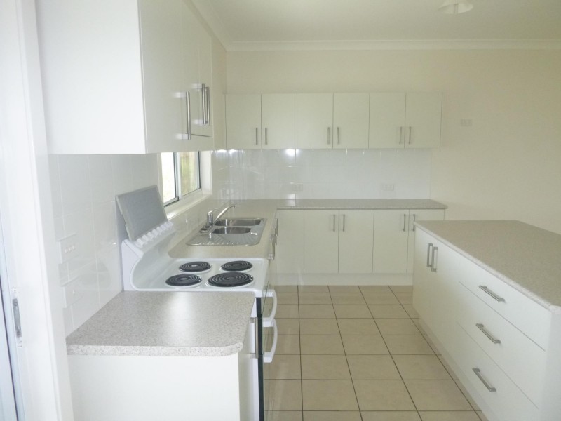 350 Gilberts Road, Verona NSW 2550