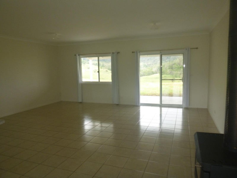 350 Gilberts Road, Verona NSW 2550