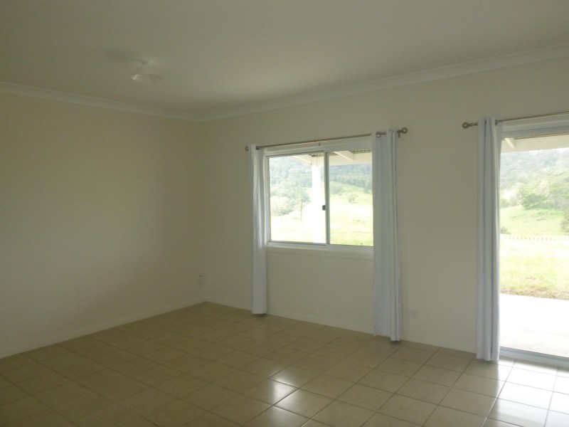 350 Gilberts Road, Verona NSW 2550