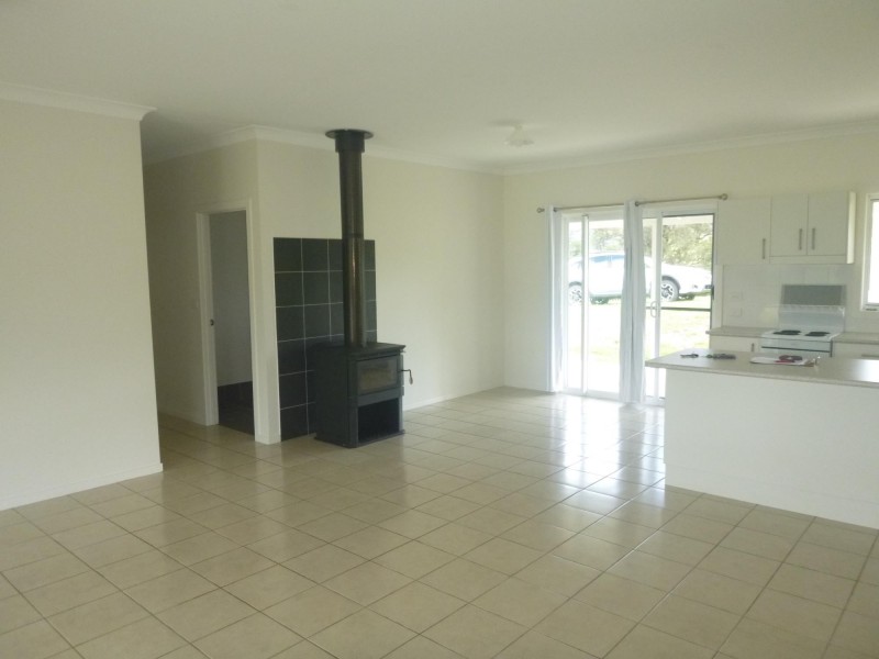 350 Gilberts Road, Verona NSW 2550