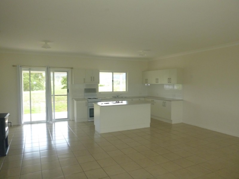 350 Gilberts Road, Verona NSW 2550