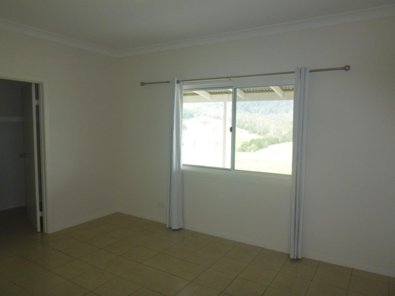 350 Gilberts Road, Verona NSW 2550