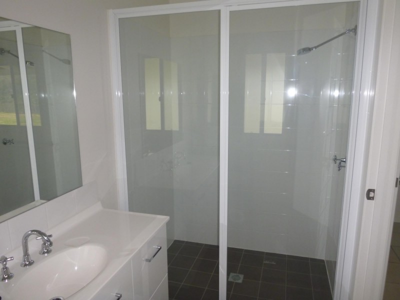 350 Gilberts Road, Verona NSW 2550