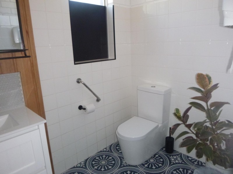 1/184-188 Carp Street, Bega NSW 2550