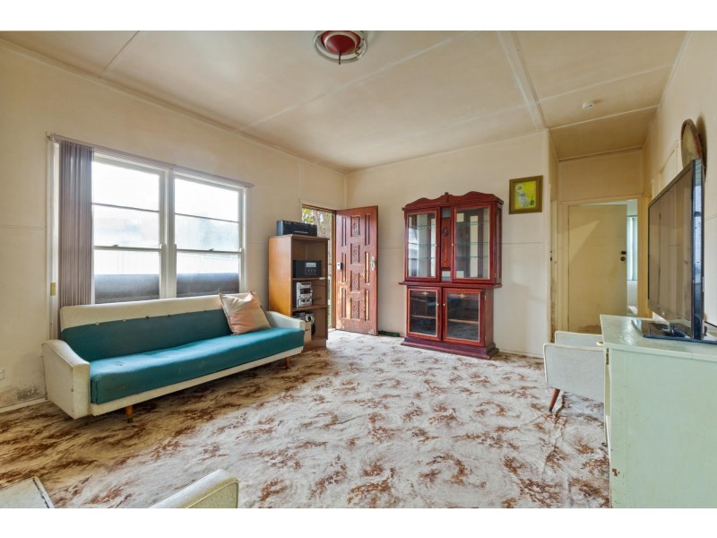 41 Eden Street, Bega NSW 2550