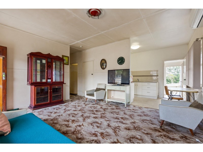 41 Eden Street, Bega NSW 2550