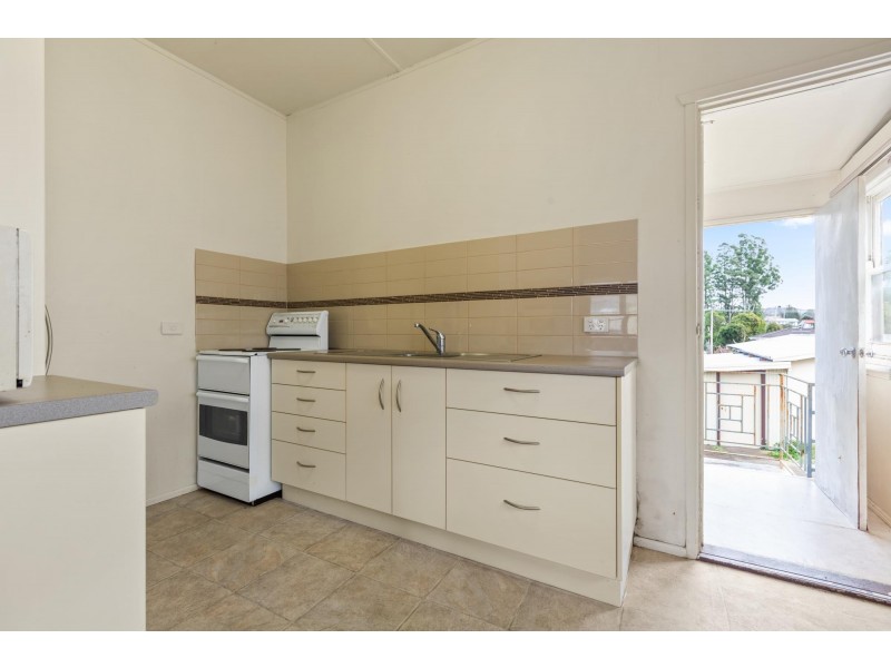 41 Eden Street, Bega NSW 2550