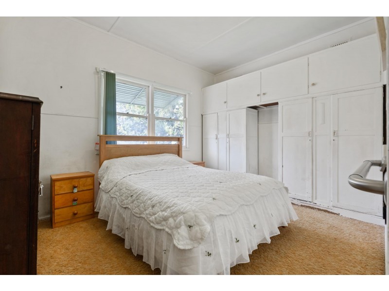 41 Eden Street, Bega NSW 2550