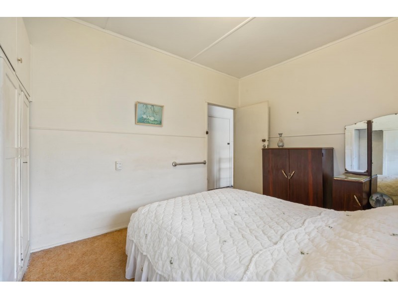 41 Eden Street, Bega NSW 2550