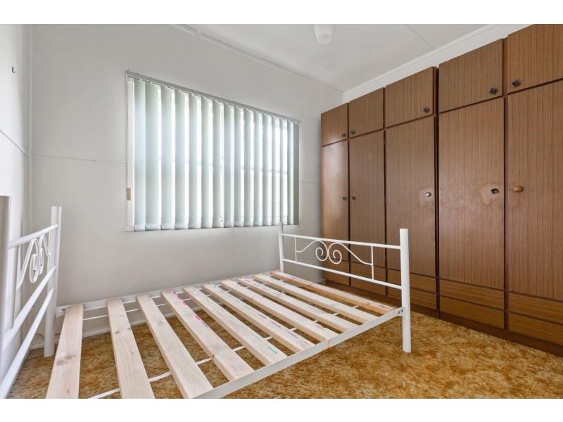 41 Eden Street, Bega NSW 2550