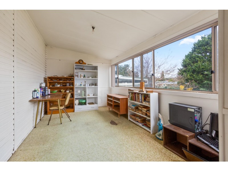 41 Eden Street, Bega NSW 2550