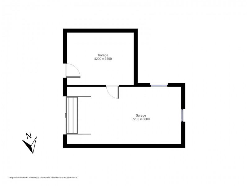 41 Eden Street, Bega NSW 2550