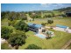 42 Mount Pleasant Road, Bega NSW 2550