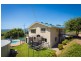 42 Mount Pleasant Road, Bega NSW 2550