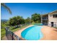 42 Mount Pleasant Road, Bega NSW 2550