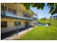 42 Mount Pleasant Road, Bega NSW 2550