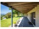 42 Mount Pleasant Road, Bega NSW 2550