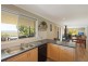 42 Mount Pleasant Road, Bega NSW 2550