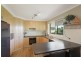 42 Mount Pleasant Road, Bega NSW 2550