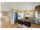 42 Mount Pleasant Road, Bega NSW 2550