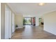42 Mount Pleasant Road, Bega NSW 2550
