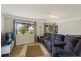 42 Mount Pleasant Road, Bega NSW 2550