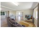 42 Mount Pleasant Road, Bega NSW 2550