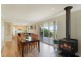 42 Mount Pleasant Road, Bega NSW 2550