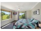 42 Mount Pleasant Road, Bega NSW 2550